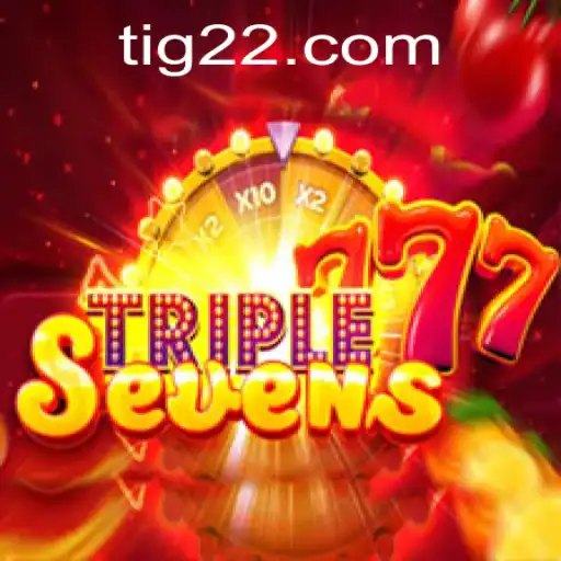 Explorando o Fascinante Mundo do 777TripleSeven em T22.com