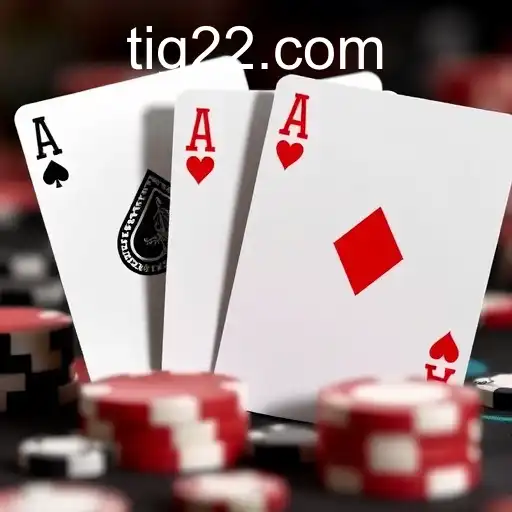 Casino Online Experience