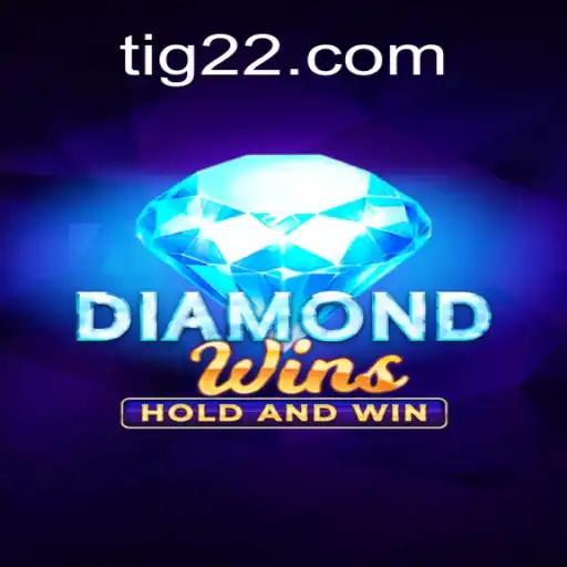 Explorando o Mundo de DiamondWins: Uma Jornada ao Universo dos Slots Online