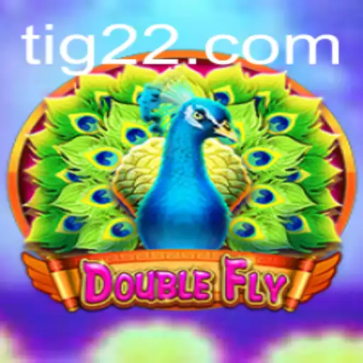 DoubleFly: O Novo Fenômeno dos Jogos Online
