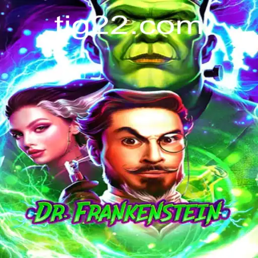 DrFrankenstein: Um Mergulho no Mundo dos Jogos de Estratégia