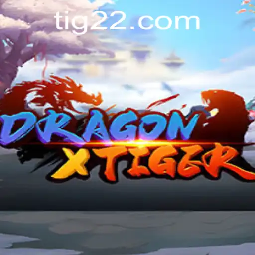 Explorando a Emoção de DragonXTiger: O Jogo de Estratégia de T22.com