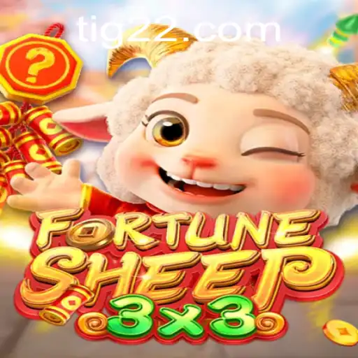 FortuneSheep: Um Mergulho no Universo Inovador de T22.com