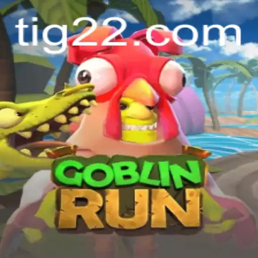 Explorando GoblinRun: O Novo Sucesso do Mundo dos Jogos