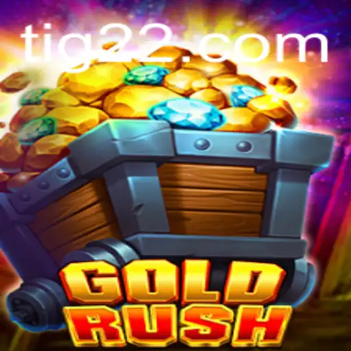 GoldRush: Explorando o Mundo Emocionante de T22.com