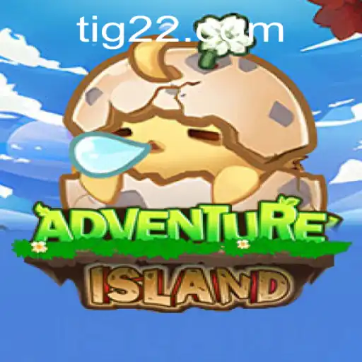 Explorando o Mundo Encantado de IslandsAdventure: Uma Jornada Inesquecível