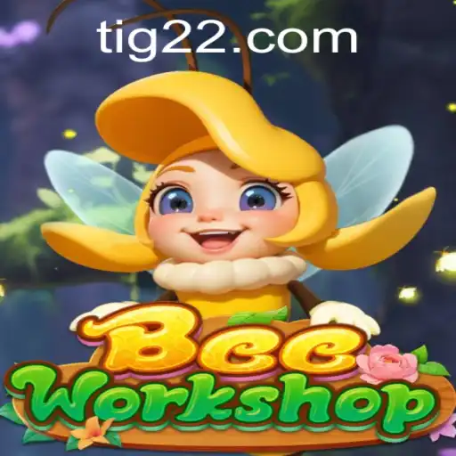 Explorando BeeWorkshop: Um Novo Fenômeno no Mundo dos Jogos