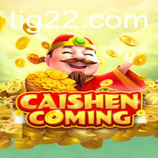 CAISHENCOMING: Estratégias e Regras do Novo Jogo Sensação da T22.com