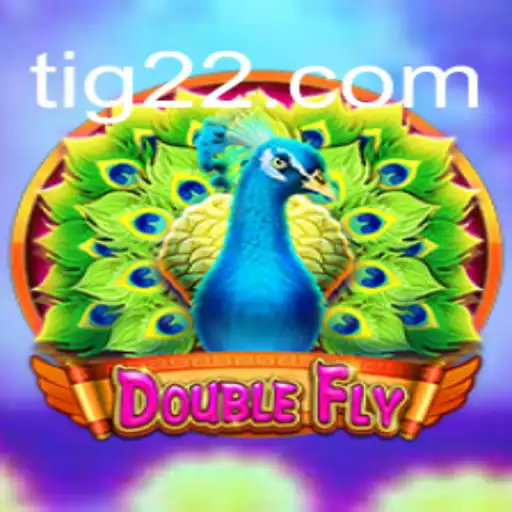 DoubleFly: O Novo Fenômeno dos Jogos Online