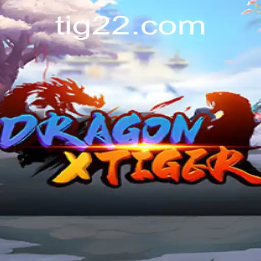 Explorando a Emoção de DragonXTiger: O Jogo de Estratégia de T22.com