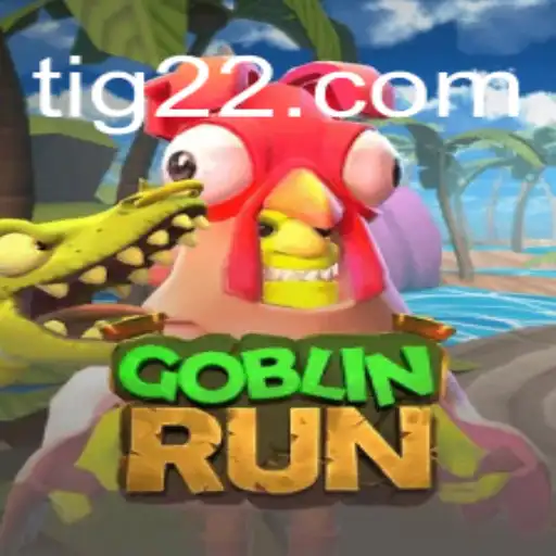 Explorando GoblinRun: O Novo Sucesso do Mundo dos Jogos