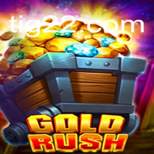 GoldRush: Explorando o Mundo Emocionante de T22.com