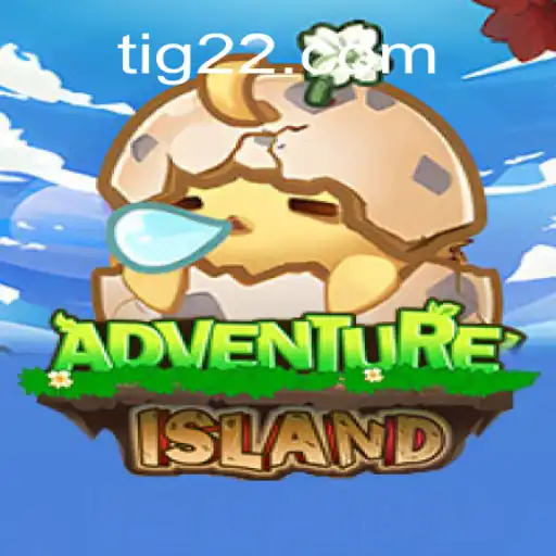 Explorando o Mundo Encantado de IslandsAdventure: Uma Jornada Inesquecível