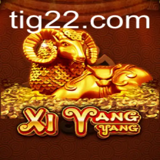 Explorando o Fascinante Mundo do Jogo XiYangYang e sua Relação com T22.com