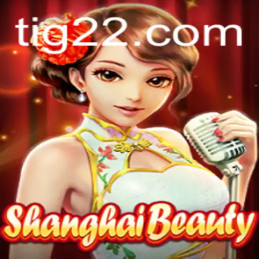 Explorando o Fascinante Jogo ShanghaiBeauty e Seu Impacto Atual