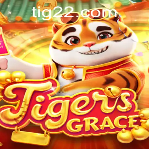 Explorando o Fascinante Mundo de TigersGrace: Uma Aventura Inovadora