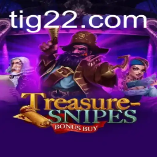 Explorando o Fascinante Mundo de TreasuresnipesBonusBuy e Suas Regras